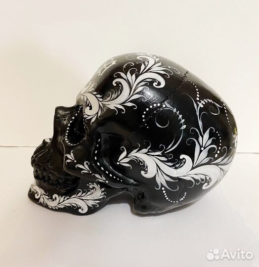 Кастомизация одежды