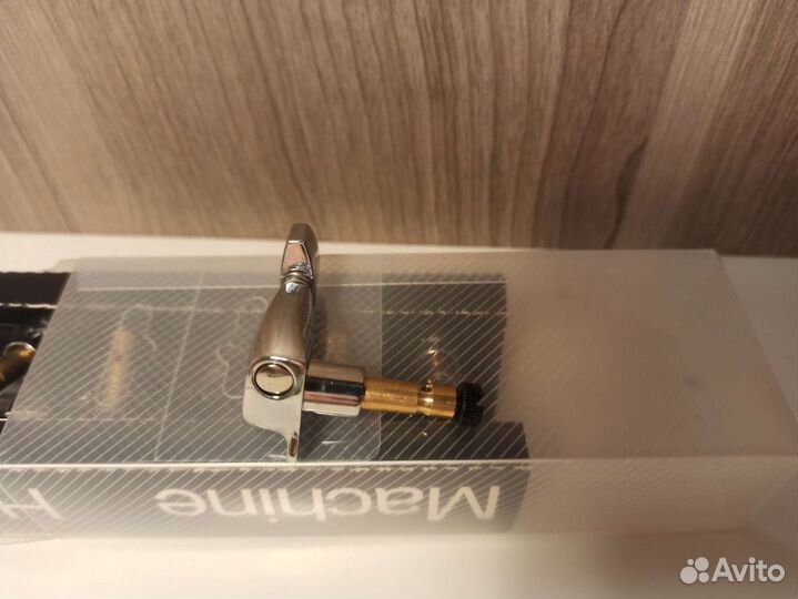 Колки локовые для PRS SE