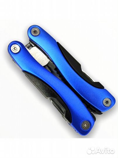 Мультитул арт. AA2