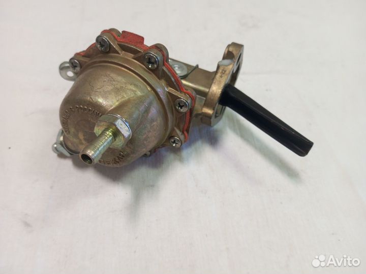Бензонасос УАЗ