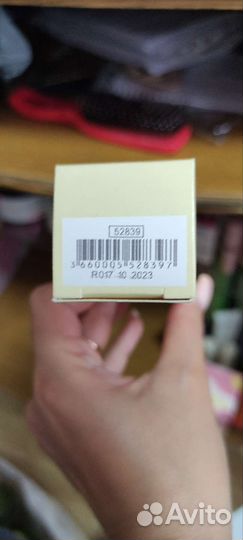 Ив роше Тональный крем