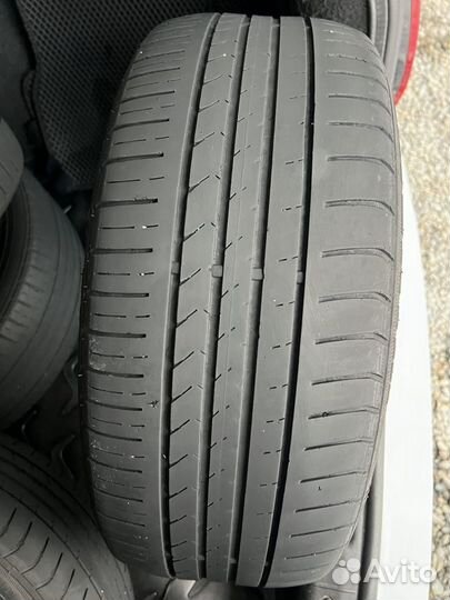 Winrun R330 195/50 R15 82V