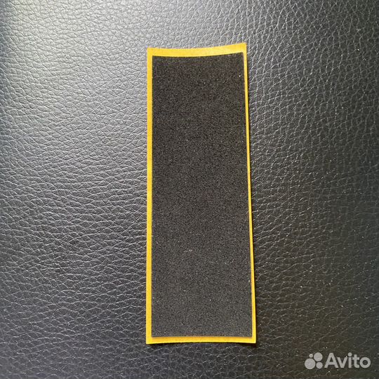 Колёса для фингерборда Vertigo Wheels 75D