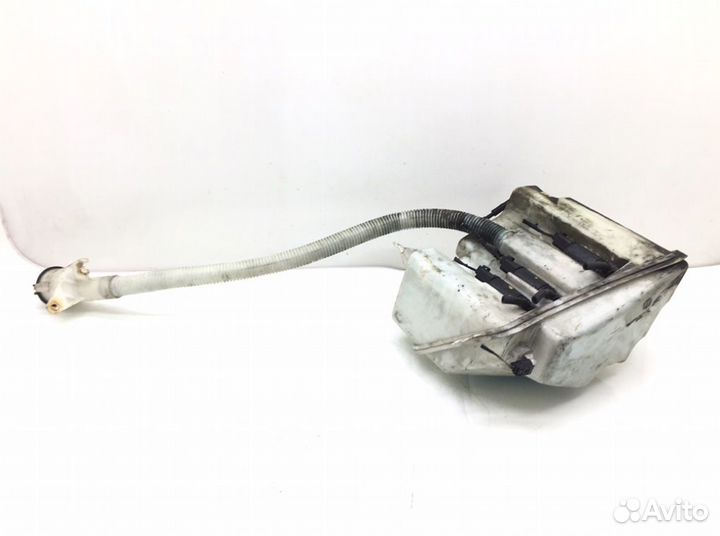 Бачок омывателя Land Rover Range Rover 4.4 I 2004