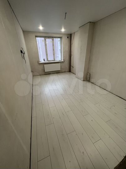 3-к. квартира, 95 м², 7/10 эт.