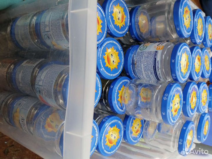 Штоф, графин, ваза, фужер