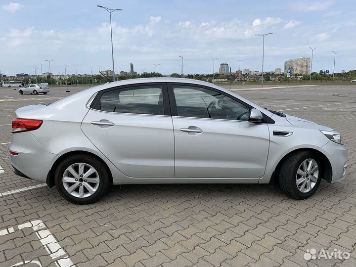 Аренда автомобиля на сутки