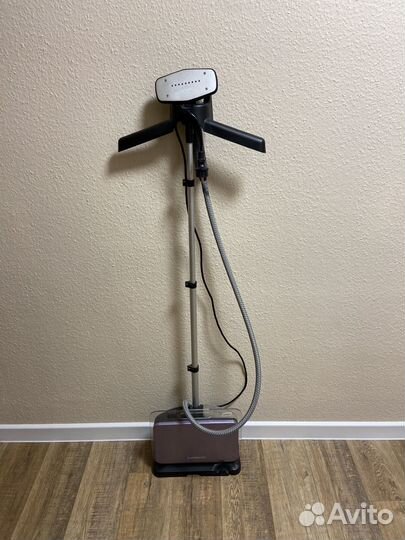 Отпариватель вертикальный Cambrook