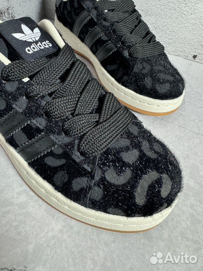 Кеды adidas женские 39-25 см