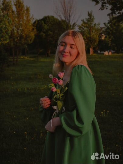 Репетитор начальных классов и английского языка