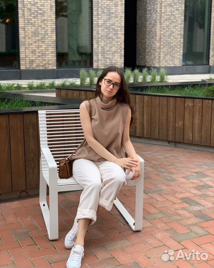 Стилист, шоппинг сопровождение, разбор гардероба