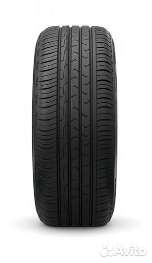 Cordiant Comfort 2 195/60 R15 92H