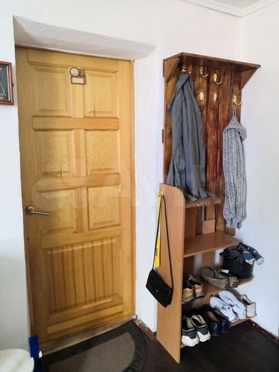 Дом 79,2 м² на участке 4,5 сот.