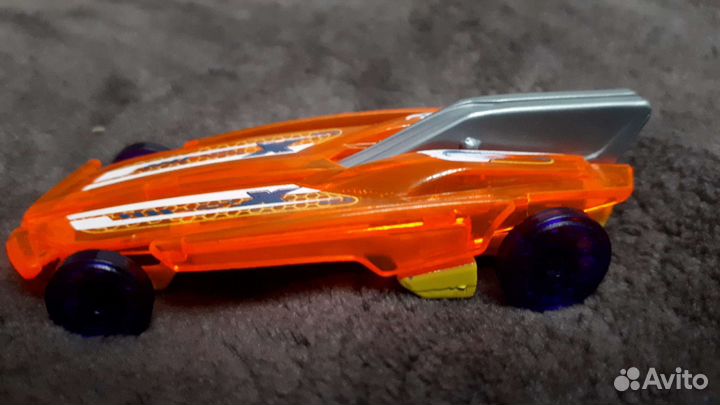 Машинки модельки хотвилс