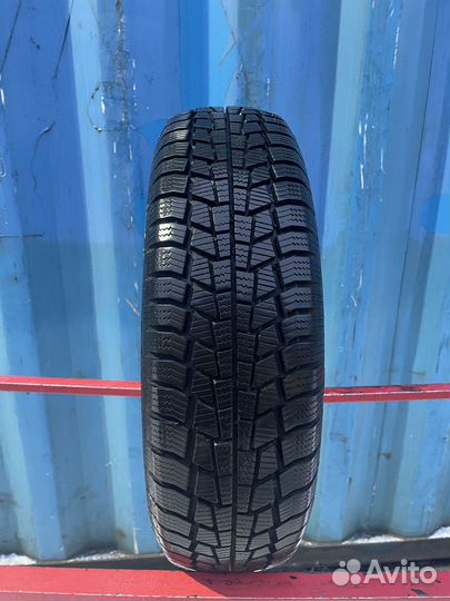 Gislaved Euro Frost 6 175/70 R14