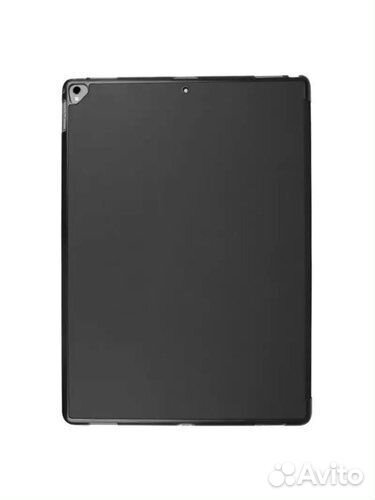 Чехол для iPad Pro 12.9 2015 / 2017