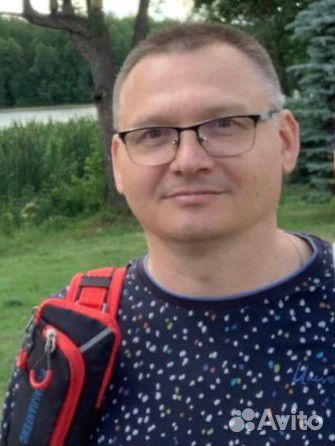 Руководитель филиала, начальник отдела снабжения