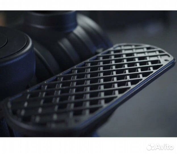 Печь чугунная отопительная Тайга Про