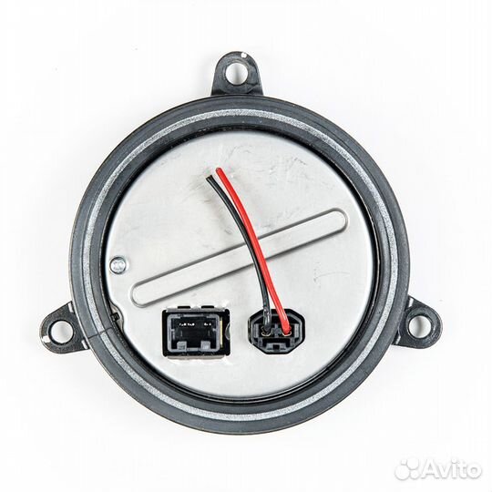 Ксеноновый блок розжига Matsushita 6 D1S gava00G22