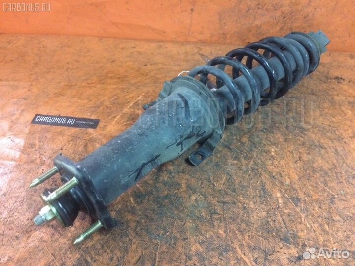 Стойка Toyota Progres JCG10 (Заднее Левое)