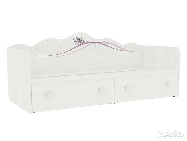 Детская мебель