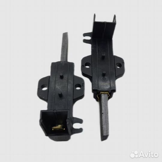 Щетки для стиральных машин в корпусе 5*13,5*40