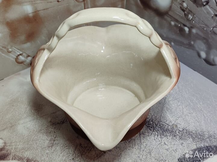 Конфетница 