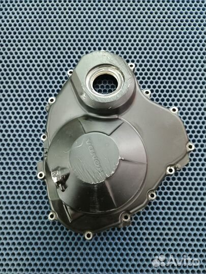 Honda CBR600RR PC37-E крышка сцепления