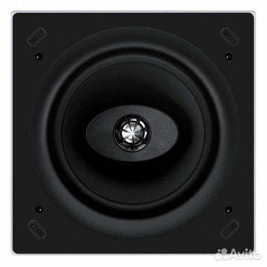 Встраиваемая акустика KEF Ci160 CS sp3770AA