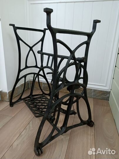 Станина от швейной машинки Орша