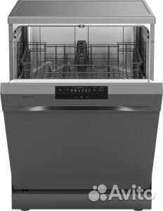 Посудомоечная машина Gorenje GS62040S
