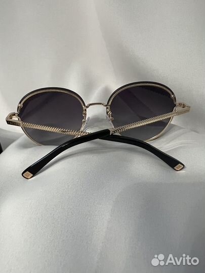 Очки escada C17 300 новые