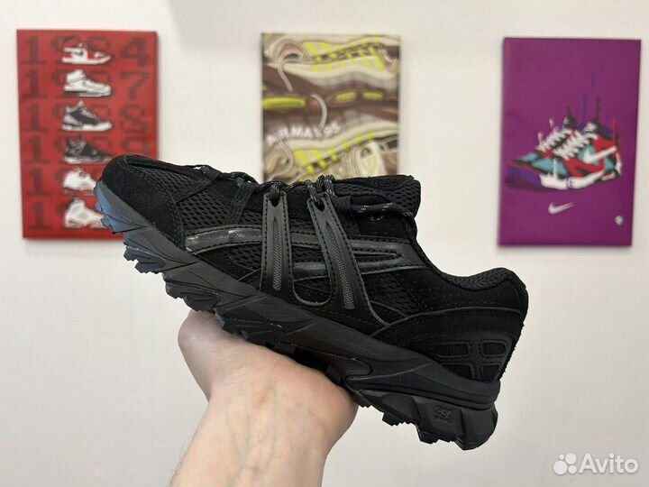 Кроссовки Asics Gel Sonoma 15-50