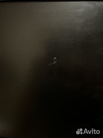 Монитор samsung syncmaster 2023mw