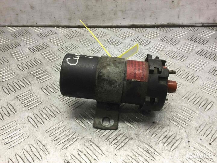 Катушка зажигания Ford Sierra