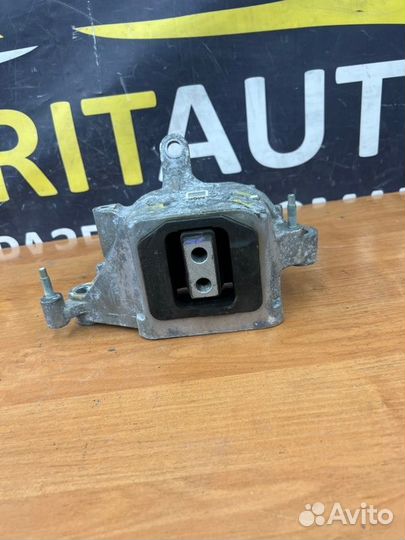 Подушка АКПП Kia Sportage 5 G4KN 2021-2023