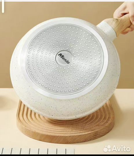 Набор из 3 предметов