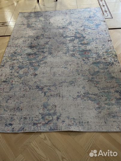 Ковры паласы бу