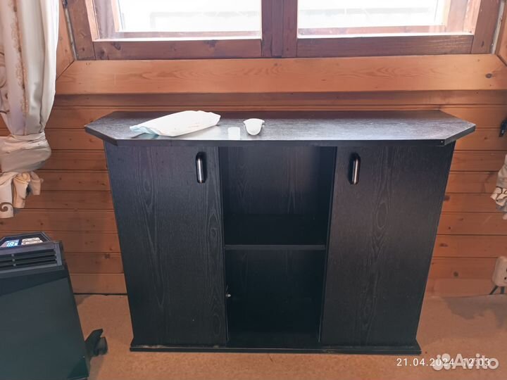 Тумба для аквариума