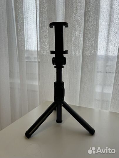 Монопод xiaomi