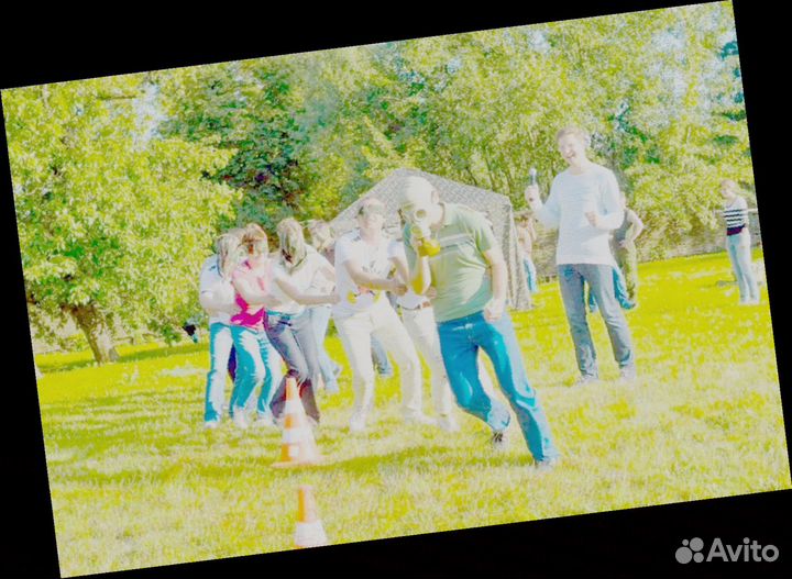 Комплектовщик на склад Аванс еженедельно /Супер ус