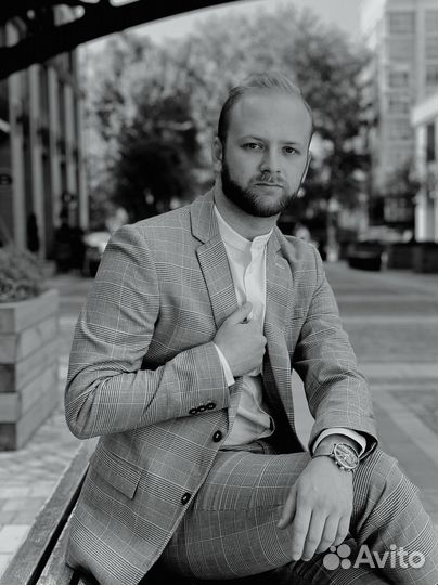 Банкротство физических лиц/ Списание долгов