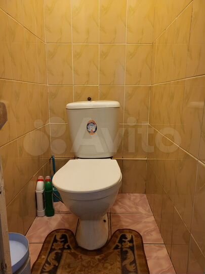 Дом 77 м² на участке 25 сот.