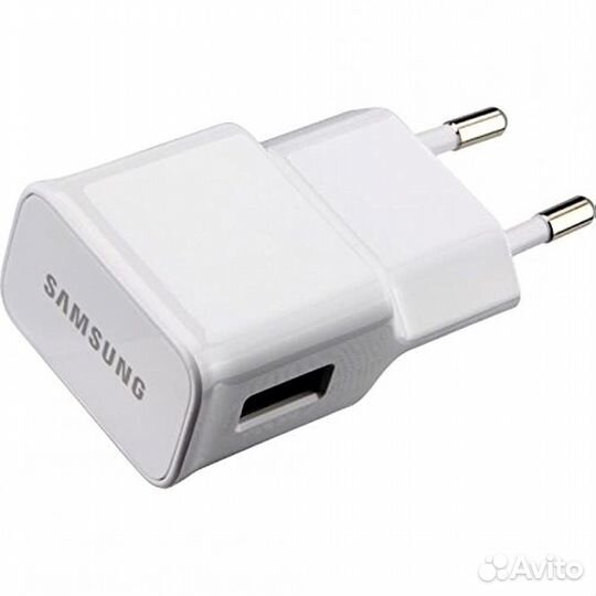 Samsung блок питания