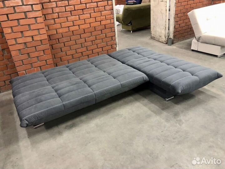 Диван новый