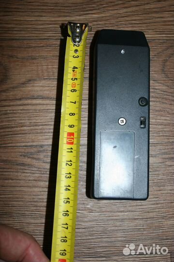 Пинпоинтер