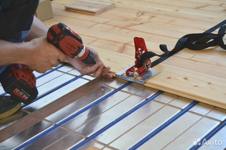 Доска шпунт, 36х126х3м,вс. Москва и мо