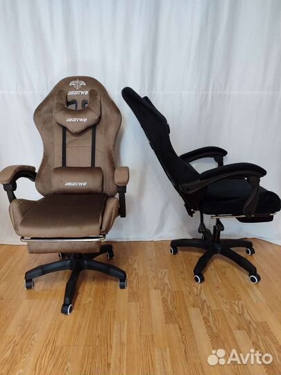 Тканевые компьютерные кресла бесплатная доставка