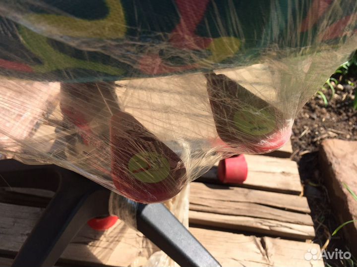 Стул кресло детский ортопедический