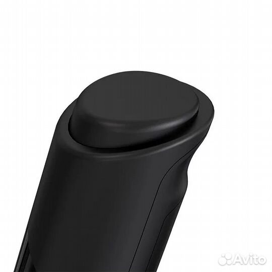 Вспениватель молока Xiaomi Circle Joy Air Pump Win